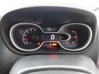 2018 VAUXHALL VIVARO 290 for sale at Copart WISBECH