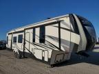 2019 Foresriver 387Mkok იყიდება Riverview-ში, FL - All Over