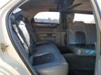 2005 Chrysler 300C  for Sale in Apopka, FL - Water/Flood
