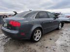 2006 Audi A4 2.0T Quattro продається в Magna, UT - Front End