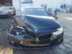 2015 Bmw 428 Xi за продажба в Windsor, NJ - Front End