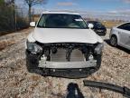 2013 Infiniti Jx35  for Sale in Cicero, IN - Front End