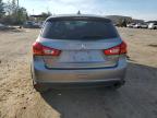 2017 Mitsubishi Outlander Sport Es იყიდება Gaston-ში, SC - Front End