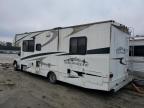2008 Ford Econoline E350 Super Duty Cutaway Van for Sale in Savannah, GA - Top/Roof