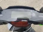 2022 NIU SCOOTER for sale at Copart KY - WALTON