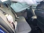 2015 Toyota Camry Le na sprzedaż w Spartanburg, SC - Front End