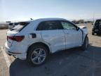 2021 Audi Q3 Technik 45 de vânzare în North Las Vegas, NV - All Over