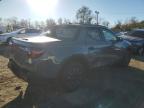 2023 Hyundai Santa Cruz Sel zu verkaufen in Baltimore, MD - Side