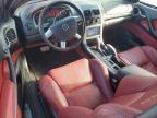 2005 Pontiac Gto  for Sale in Glassboro, NJ - Side