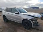 2016 Bmw X5 Xdrive35I продається в Greenwood, NE - Front End