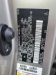 2009 Toyota Sienna Ce for Sale in Portland, OR - Front End