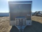 2024 Wildwood Trailer for Sale in Brighton, CO - Undercarriage