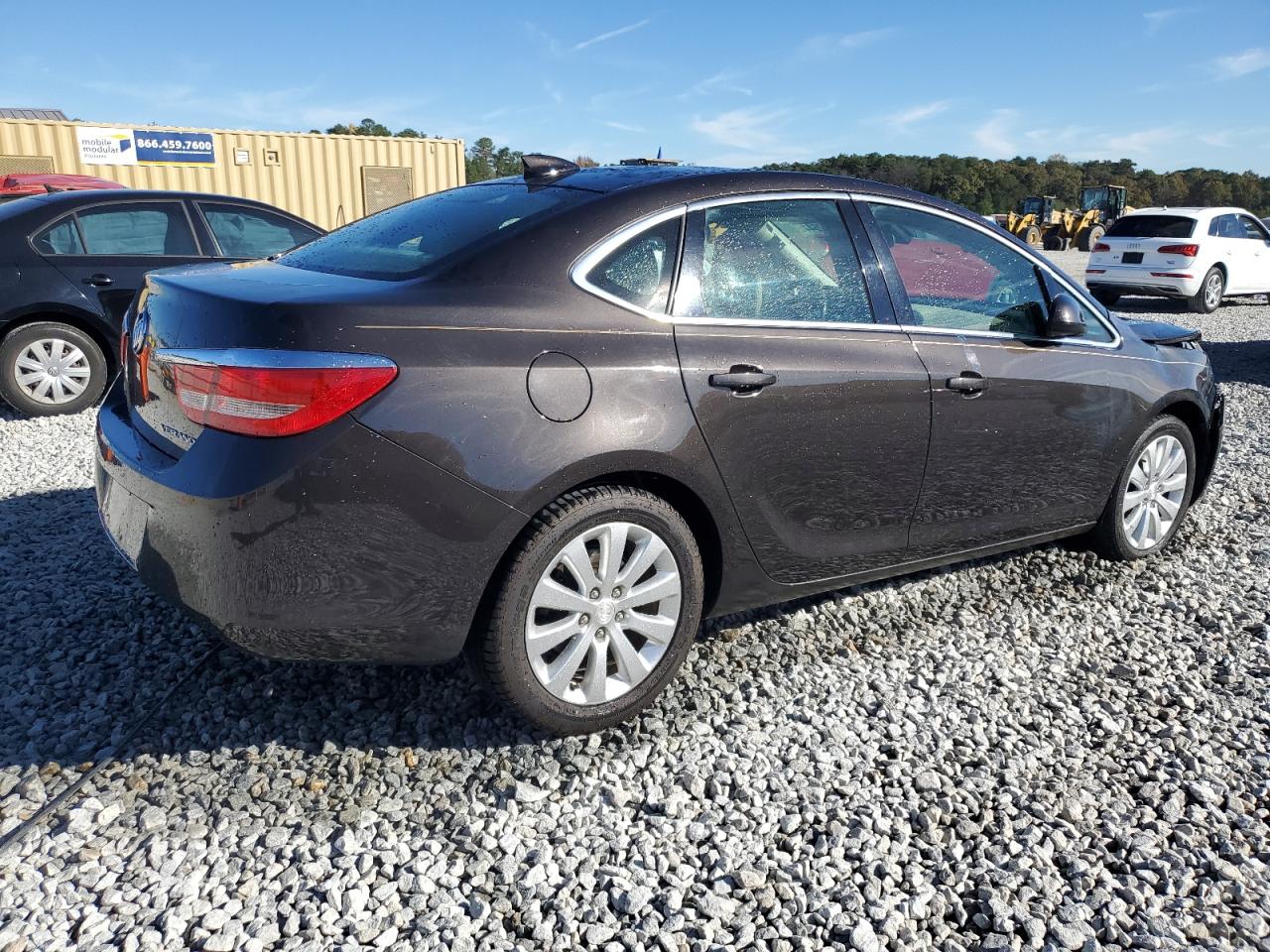 VIN 1G4PP5SK6G4117960 2016 BUICK VERANO no.3