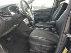 2018 Buick Encore Preferred zu verkaufen in Lebanon, TN - Rear End