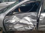 2006 Honda Accord Se للبيع في Kapolei، HI - All Over