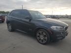 Grand Prairie, TX에서 판매 중인 2014 Bmw X5 Sdrive35I - Rear End