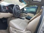 2007 Chevrolet Tahoe C1500 zu verkaufen in Fairburn, GA - Mechanical