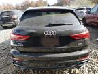 2021 Audi Q3 Premium S Line 45 de vânzare în Waldorf, MD - Front End