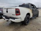 2021 Ram 1500 Laramie zu verkaufen in Pekin, IL - Burn