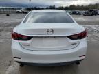 2014 Mazda 6 Touring იყიდება Lawrenceburg-ში, KY - Front End