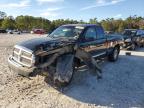 2005 Dodge Dakota Slt zu verkaufen in Houston, TX - Front End