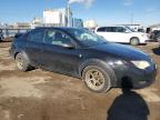 2004 Saturn Ion Level 2 de vânzare în Chicago Heights, IL - Rear End