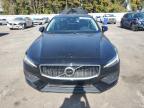Dunn, NC에서 판매 중인 2019 Volvo S60 T6 Momentum - Rear End