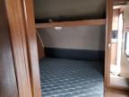 2015 Frrv Trailer for Sale in Farr West, UT - Undercarriage