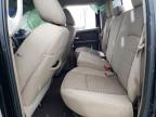 2012 Dodge Ram 1500 Slt for Sale in Cicero, IN - Side