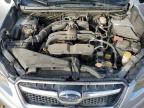 2015 Subaru Xv Crosstrek 2.0 Premium იყიდება Magna-ში, UT - Rear End