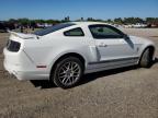 2013 Ford Mustang  zu verkaufen in Mercedes, TX - Front End