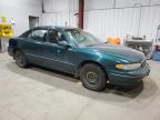 2000 Buick Century Custom na sprzedaż w Billings, MT - All Over