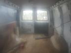 2009 Chevrolet Express G3500  for Sale in Augusta, GA - Front End