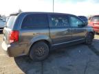 2016 Dodge Grand Caravan Se for Sale in Moraine, OH - All Over