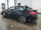 2020 Subaru Wrx Sti Limited for Sale in Ham Lake, MN - Rollover