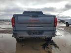 2021 Gmc Sierra K1500 At4 en Venta en Amarillo, TX - Normal Wear