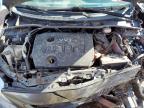 2010 Toyota Corolla Base na sprzedaż w Candia, NH - Front End
