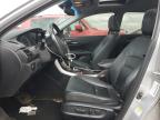 2013 Honda Accord Exl للبيع في Cahokia Heights، IL - Water/Flood