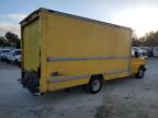 2004 Gmc Savana Cutaway G3500 na sprzedaż w Arcadia, FL - Water/Flood