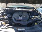 2013 Jeep Grand Cherokee Laredo for Sale in Hurricane, WV - Side