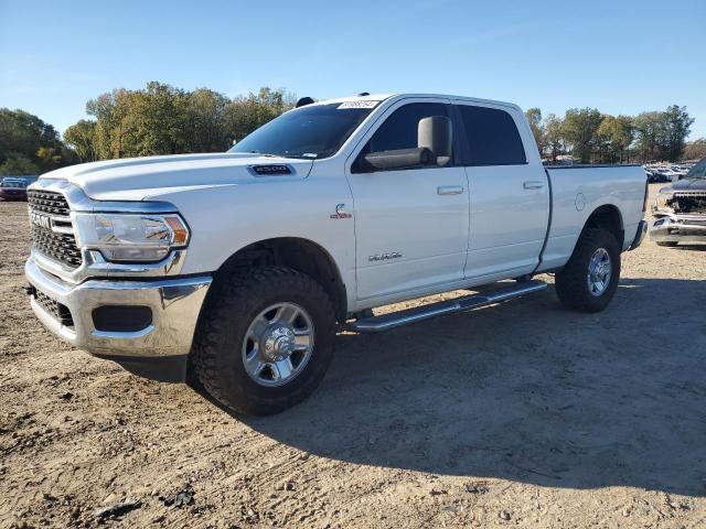 2022 Ram 2500 Big Horn/Lone Star