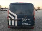 2014 Ford Transit Connect Xl за продажба в Riverview, FL - Water/Flood