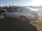 2003 Honda Accord Ex de vânzare în Spartanburg, SC - Water/Flood