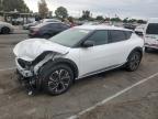 2024 Kia Ev6 Light for Sale in Van Nuys, CA - Front End