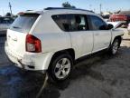2012 Jeep Compass Sport for Sale in Los Angeles, CA - Front End