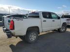 2018 Chevrolet Colorado zu verkaufen in Nampa, ID - All Over