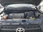 2011 Toyota Rav4  en Venta en Hueytown, AL - Side