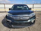 2016 Honda Pilot Exl за продажба в Haslet, TX - Front End