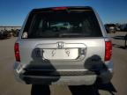 2005 Honda Pilot Lx للبيع في Wilmer، TX - Side