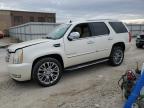 2009 Cadillac Escalade Luxury продається в Kansas City, KS - Undercarriage